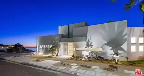 Rick Clemenson, is a Los Angeles–based architect whose career spans nearly five decades of design and construction excellence.